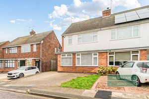 Photo 16- click for photo gallery